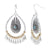 Southwest Fringe Festival Earrings