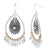 Southwest Festival Earrings