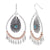 Southwest Fringe Festival Earrings