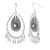 Southwest Festival Earrings