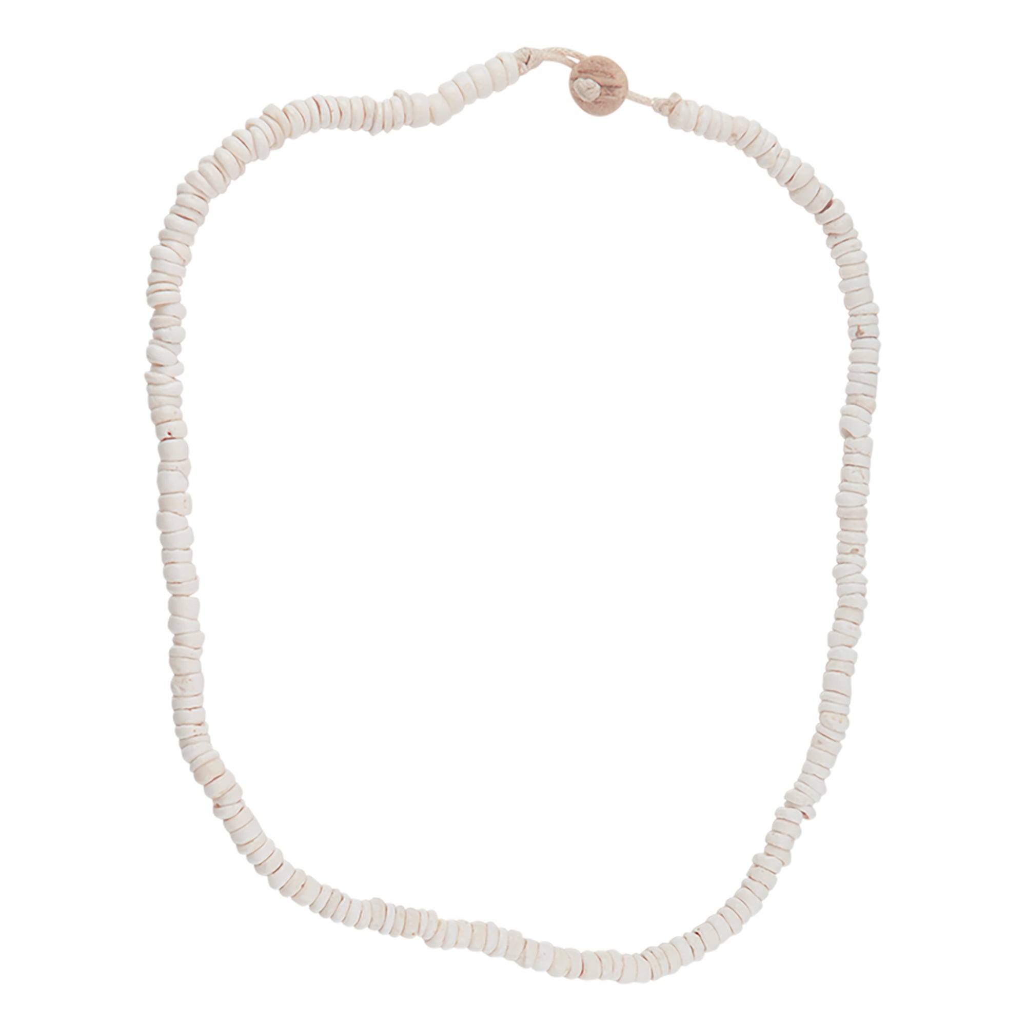 White Puka Shell Necklace, Hawaiian Style Clam Chip Surfer Necklace for Men  and Women, Trendy Summer Shell Necklace Choker for Men and Women, Seashell  Beaded VSCO Beach Choker (18 Inch) : Amazon.ca: